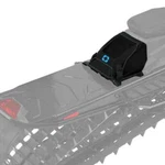Polaris Rmk Essentials Sky Blue Bag (2890620) New. Price: $199.99.