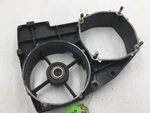 Arctic Fan Shroud Housing Case 1980-1997 Panther Jag Trailcat Z 440 3003-383 Used. Price: $39.95.