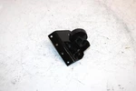 92 Polaris 500 Oem Torque Stop Bracket 1012048-067 3110023 SP52 Used. Price: $34.39.