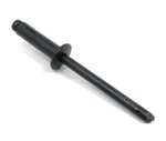 Arctic Cat Oem #8060-630 Rivet, Blind Dh AA68 Black Quantity 9 New. Price: $10.00.