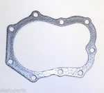8242 Rotary Head Gasket Compatible With Briggs & Stratton 271867S, New. Price: $9.99.