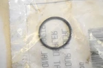 New Oem Arctic Cat 0603-975 Shock Ring Nos. Price: $9.34.