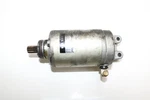 2020 Ski-doo Backcountry Xrs 850 Gen 146" Starting Starter Motor Low Miles Used. Price: $119.95.