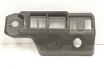 Can-am Defender Limited HD10 21 Switch Panel Support 707900705 52702 Used. Price: $16.98.