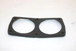 Polaris Oem Instrument Dash Panel 5432355 Q927 Used. Price: $14.99.