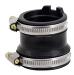 Spi Oem Replacement Carburetor Flange SM-07195 New. Price: $60.27.