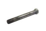 Polaris Oem Steering Block Bolt 7512682 Q368 Used. Price: $9.99.