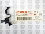 Yamaha Nos New 90464-16012 Clamp Mtm Mtn Xp Xvs Yp Yzf. Price: $12.99.