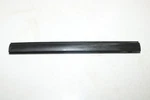 2012 Ski-doo Mxz 800 Etec Xp Tail Light Wire Harness Heat Exchanger Cover Used. Price: $9.95.