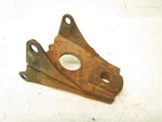 91 Yamaha Yfm 350 Big Bear Rear Tow Hitch 2HR-28488-01-00 1987-1999 Used. Price: $25.00.