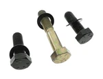 Can-am Spyder Rt-s Ski-doo Oem Right Valve Train Flange Bearing Bolts Used. Price: $11.69.