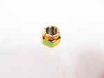 Oem Arctic Cat Snowmobile Flex Lock Nut 0623-465 Read Listing New. Price: $6.90.