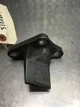 Ski-doo Snowmobile Stopper Support 512060180 512060576 T104 Used. Price: $9.95.