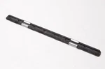 Moto-ski 031267 16 1/2" Cleet Track Used. Price: $14.53.