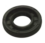 1973-1975 Ski-doo Tnt F/a Upper Snowmobile Spi Crankcase Oil Seals New. Price: $22.76.