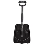 Klim Backcountry Shovel Snowmobile Avalance Dig Chop Hoe Deadman Anchor Holes New. Price: $68.00.