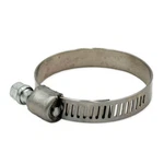Arctic Cat Clamp (M38), 3004-786 New. Price: $25.87.