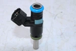 17-23 Ski-doo Summit 850 Sp E-tec 154IN Fuel Injector 420874842 Used. Price: $70.00.