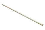 Oem Ski-doo 3099018, 309901800, 309-901-800 Bolt Used. Price: $20.99.