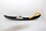 2001 Ski-doo Mxz 800 Oem Front 505070189 SS19 Used. Price: $92.29.