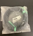 Arctic Cat 70-1104 Outer Housing Control 5MM Cable 50FT New. Price: $35.99.