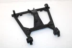 1990 Arctic Cat Prowler Oem Front Torque Arm 0704-065 SA109 Used. Price: $113.59.