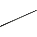Garland In. Black Uhmw Slider 26-5500-1-01-01 New. Price: $22.46.