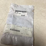 Nos Oem Arctic Cat Stud 3005-207 New. Price: $8.99.