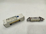 Exciter Coil - 2000 Polaris Nos Used. Price: $67.13.
