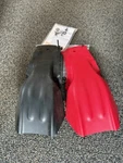 Yamaha Sr Viper Front Skid Plate New. Price: $55.99.