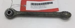 Yamaha Used Oem Steering Relay Rod 8GC-23828-00-00 Phazer Venture Lite Mtx Rtx. Price: $26.50.