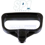 SP1 Starter Handle 1987-1989 Ski-doo Formula Mx Lt Engine Pull-start Fc New. Price: $24.26.