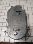 Arctic Cat Aluminum Chain Case 0107-213 El Tigre 5000 Nice Snowmobile Used. Price: $14.99.