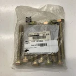 Hex Cap Screw 17MM- 10PK ---- Ski-doo New. Price: $29.99.