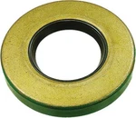 SP1 Chaincase Oil Seal 27X52.2X8 I.d. O.d. Width (in Mm) 03-107-01 New. Price: $9.69.