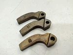 Clutch Weight -01 ---- Polaris Nos Used. Price: $59.99.