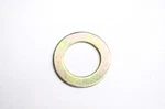 Oem Polaris 7556201 Thrust Washer 1.024X.551X.059 Nos New. Price: $12.98.