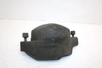 1974 Yamaha TL433F Oem Drive Cover 841-77311-00-00 SY28 Used. Price: $85.99.