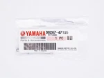 Yamaha Blind Rivet (pack Of 2) Part Number 90267-47195-00 New. Price: $23.99.