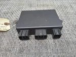 1997 Yamaha Vmax Xtc 600 Dlx Venture Cdi Box Used. Price: $79.99.