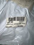 Arctic Cat Oem Upper Arm Pivot Axle Tube 0603-692 New. Price: $11.99.