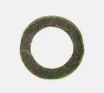 1994-2024 Polaris Oem Bushing 7556301 Qty For Rzr Ranger Sportsman New. Price: $24.99.
