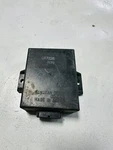 Oem 2005 Mountain King Zr 900 Arctic Cat High Alt Electrical Control Cdi Box Used. Price: $110.00.