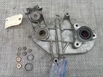 1994 Ski-doo Formula Mx Chaincase Bottom 080-0308-00 Used. Price: $59.99.