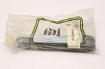 Oem Arctic Cat 0603-191 Sway Bar Arm Nos New. Price: $220.99.