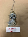 One New Polaris Snowmobile Oem Asm Oil Pump 3086104 1999-2000 Xlt. Price: $149.00.