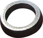 SP1 Exhaust Seal Pipe-to-silencer SM-02016 Arctic Cat New. Price: $19.05.