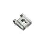 Qty 1986-CURRENT Polaris Oem Rivet Interlock 50 7661638 New. Price: $24.99.