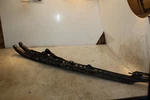 2012 Ski-doo Summit 800 Left Right Sliding Skid Frame Set 163" Used. Price: $199.99.