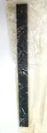 New Oem Arctic Cat Limiter Strap 3604-683 (3604-823) Artic Remanufactured. Price: $15.90.